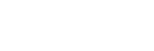 Canopy Boys